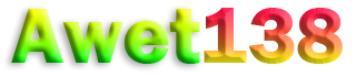 AWET138
